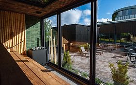 Ikaalinen Spa & Resort